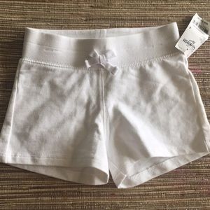 Osh Kosh Shorts